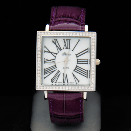 Watches - CW1212V