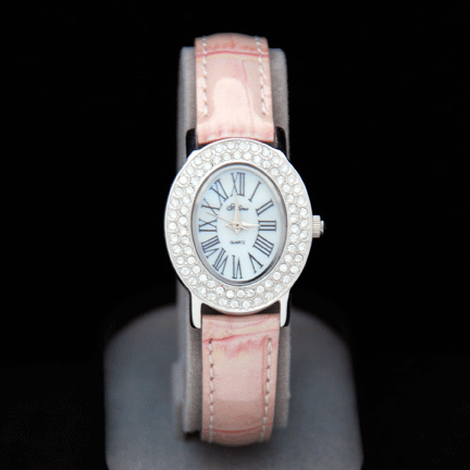 Watches - CW1217P