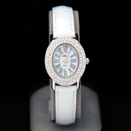Watches - CW1217W
