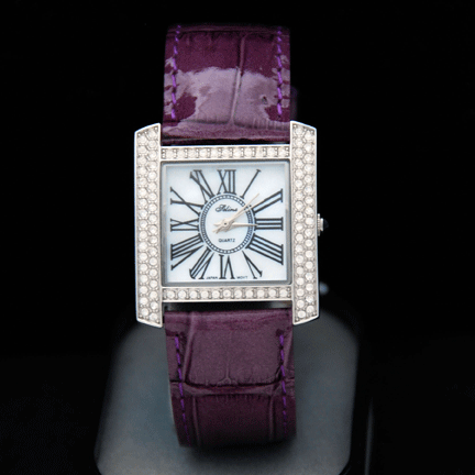 Watches - CW1218V