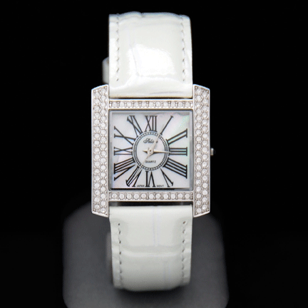 Watches - CW1218W