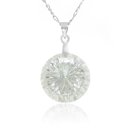 Pendants - CZ1031CL