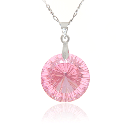 Pendants - CZ1031P