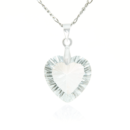 Pendants - CZ1032CL