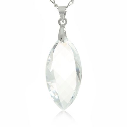 Pendants - CZ1033CL