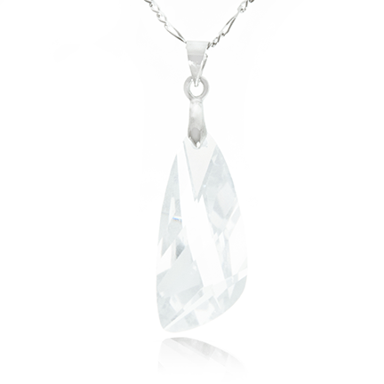 Pendants - CZ1034CL