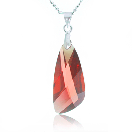 Pendants - CZ1034R