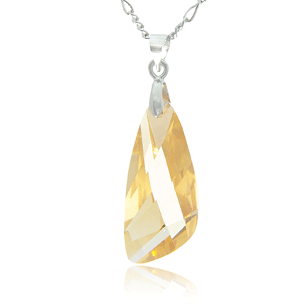 Pendants - CZ1034T
