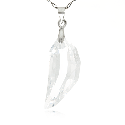 Pendants - CZ1035CL
