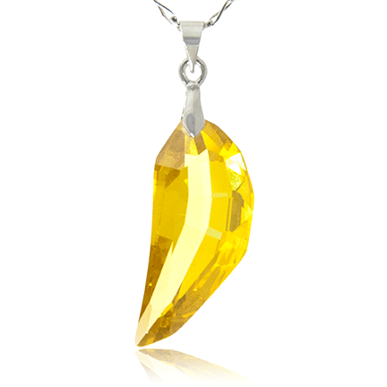 Pendants - CZ1035L