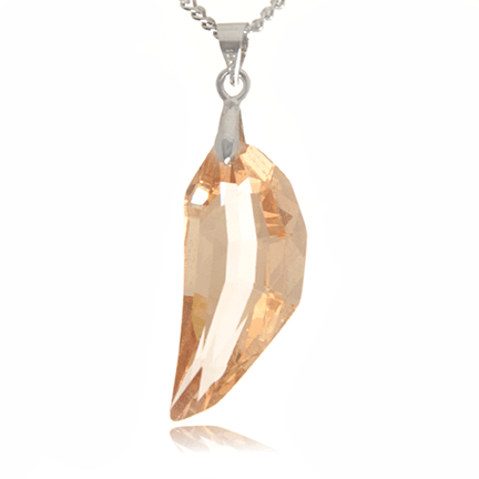 Pendants - CZ1035T