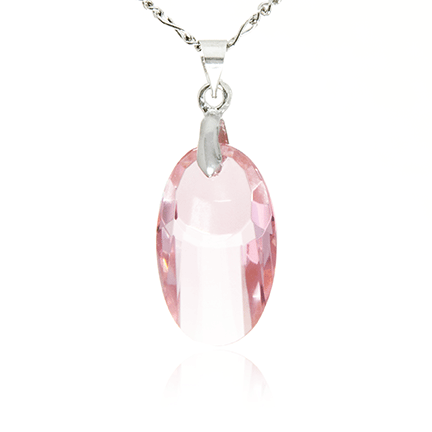 Pendants - CZ1036P