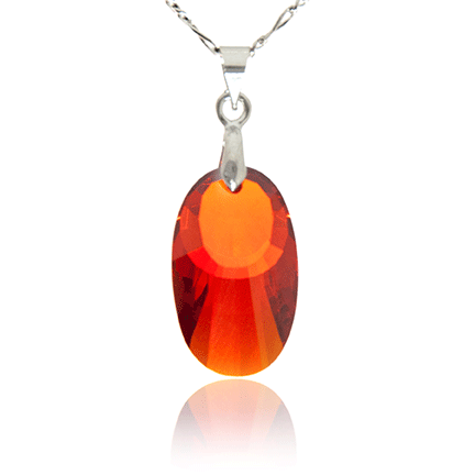 Pendants - CZ1036R
