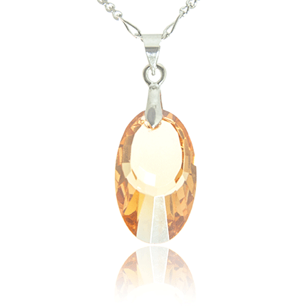 Pendants - CZ1036T