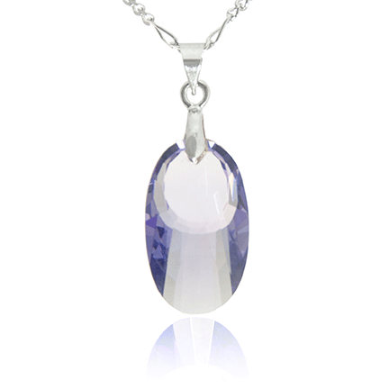 Cubic Zirconia