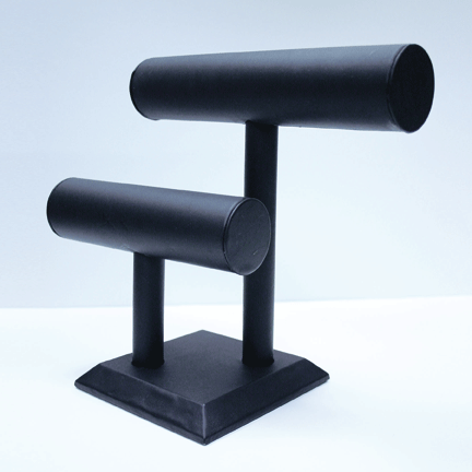 Displays - D9034-B