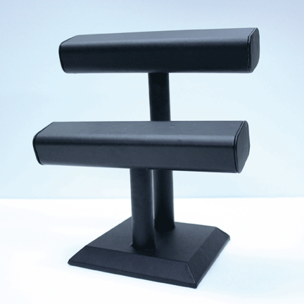 Displays - D9034-S