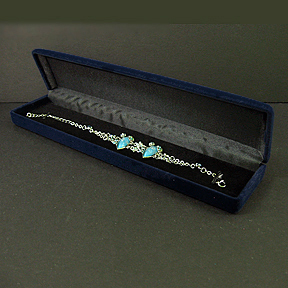 Displays - D9045