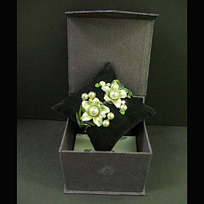 Displays - D9046