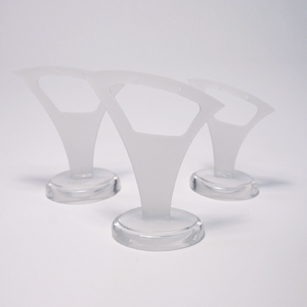 Displays - D9064