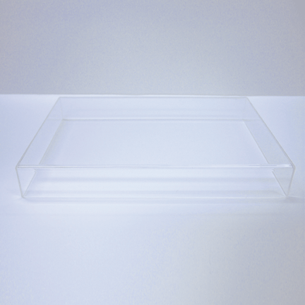 Displays - D9071-C