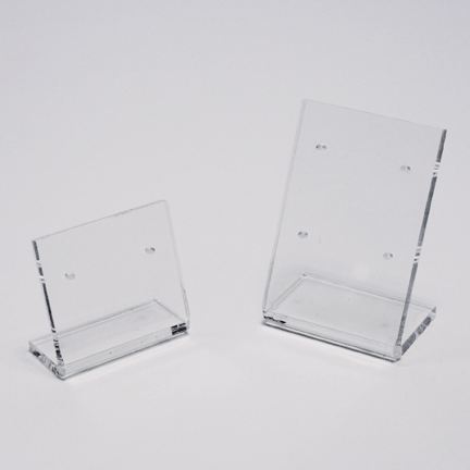 Displays - D9073