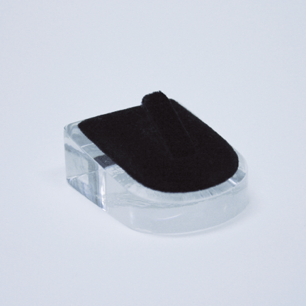 Displays - D9076