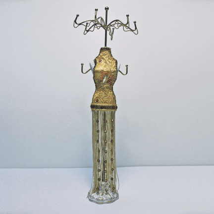 Displays - D9088