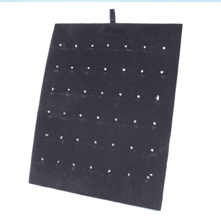 Displays - D9094