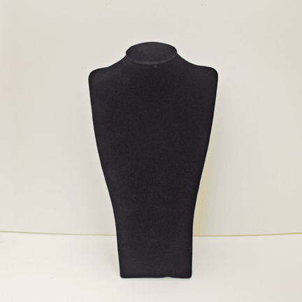 Displays - D9113