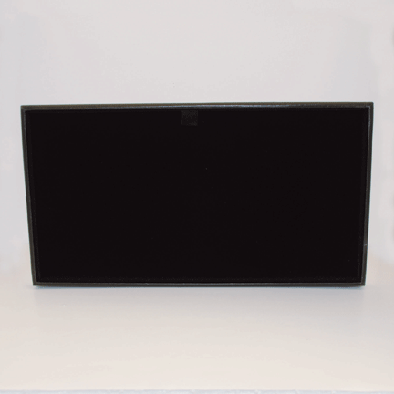 Displays - D9117