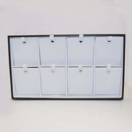 Displays - D9118