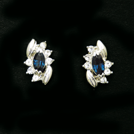 Earrings - E1178