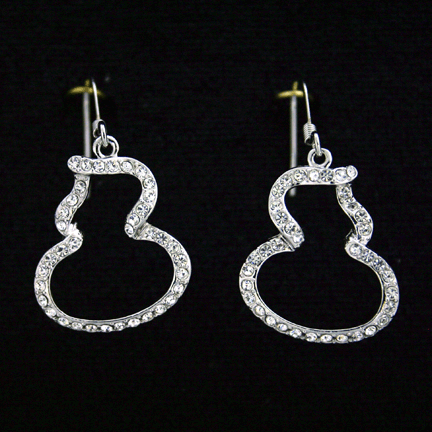 Earrings - E1223