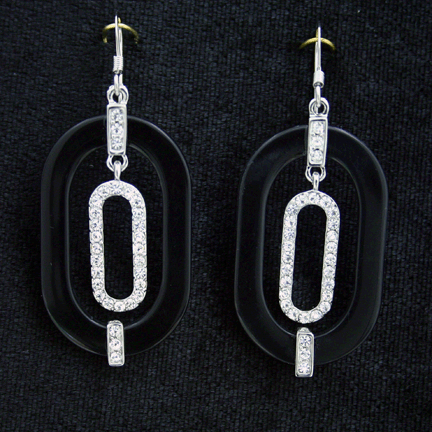 Earrings - E1234