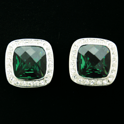Earrings - E1255