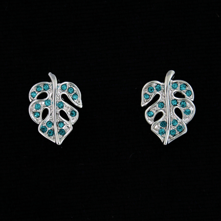 Earrings - E1259