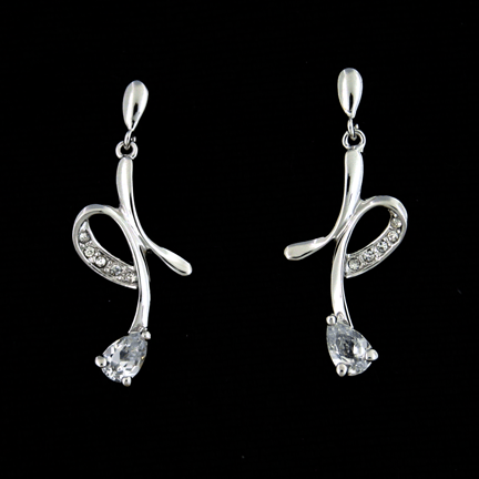 Earrings - E1262