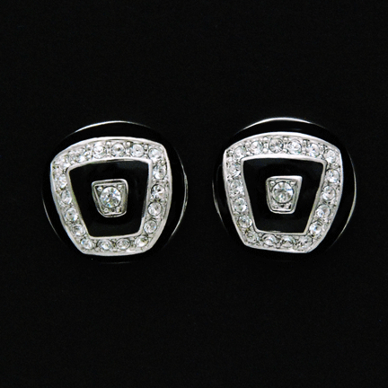 Earrings - E1267