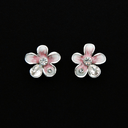 Earrings - E1274