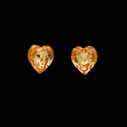 Earrings - E1311