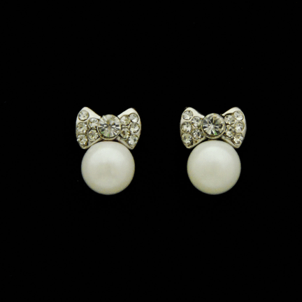 Earrings - E1314