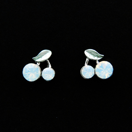 Earrings - E1344