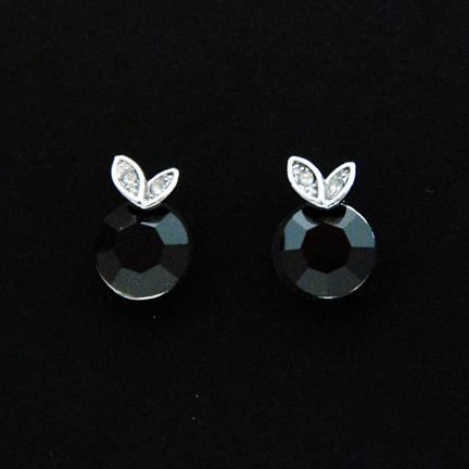 Earrings - E1347