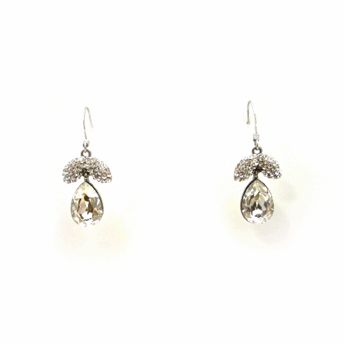 Earrings - E1362