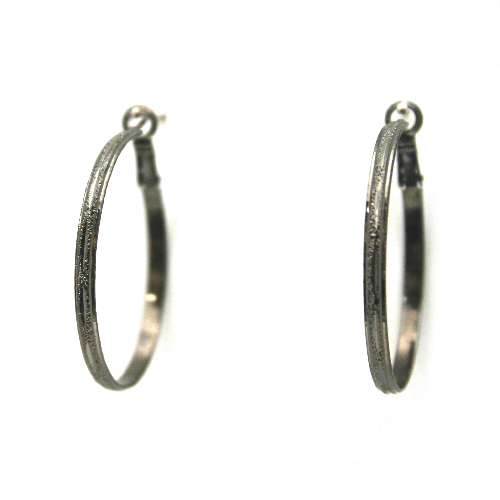 Earrings - E1364