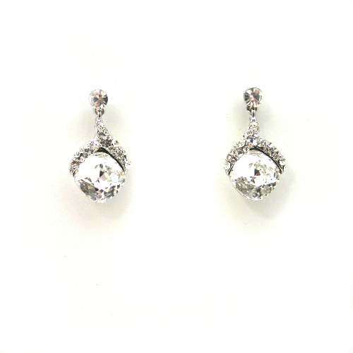 Earrings - E1369