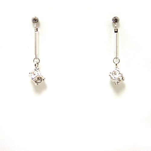 Earrings - E1377