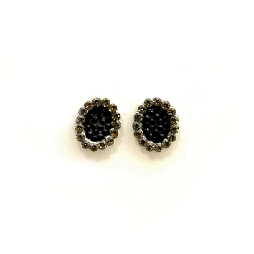 Earrings - E1391