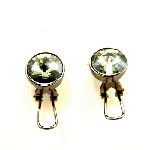 Earrings - E1410